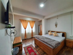 Dream Catcher Homestay